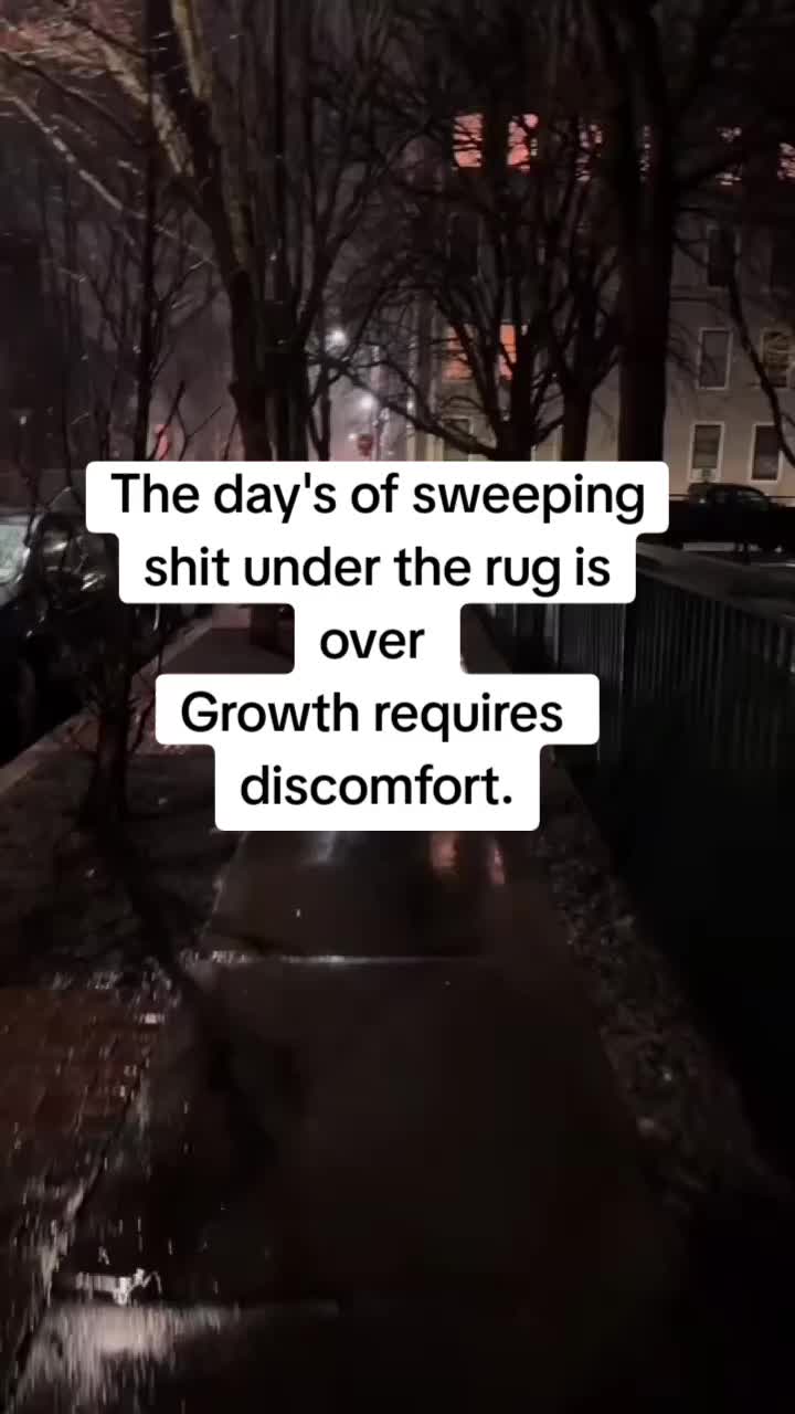 @BuiltOnBroken