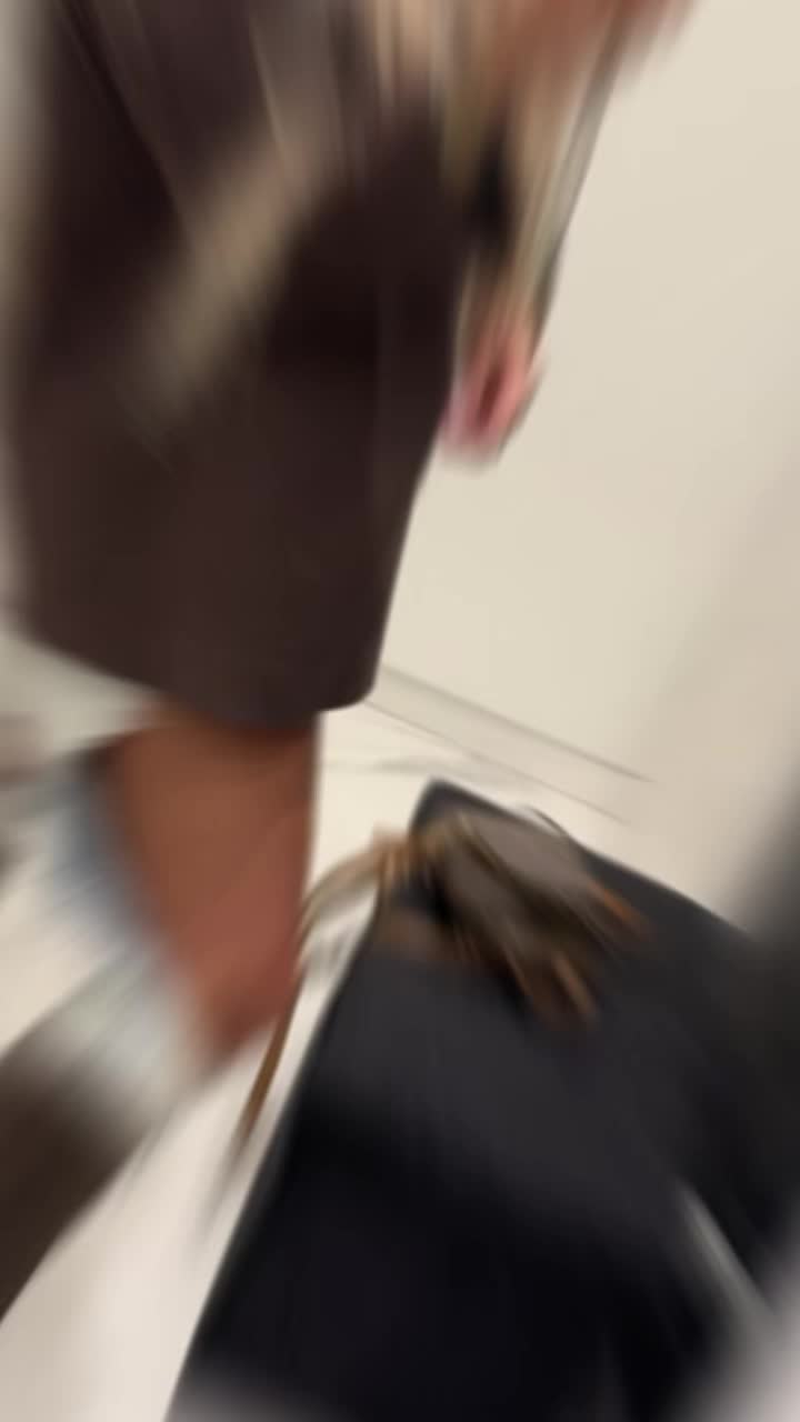 @Sandi