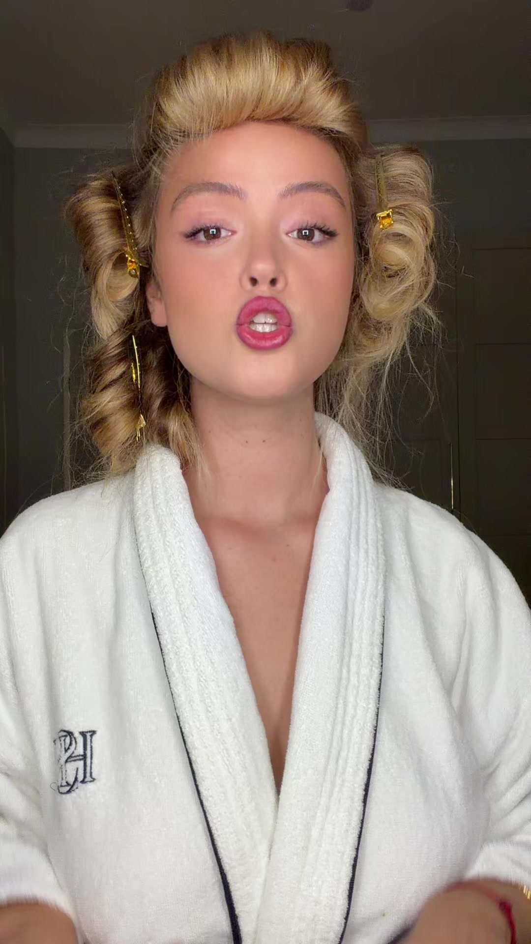 @Sorayaeckes
