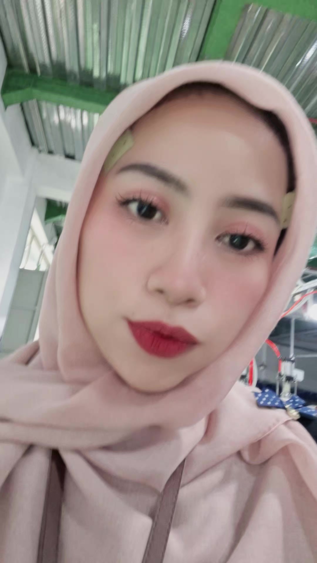 @Savitri.putri💫