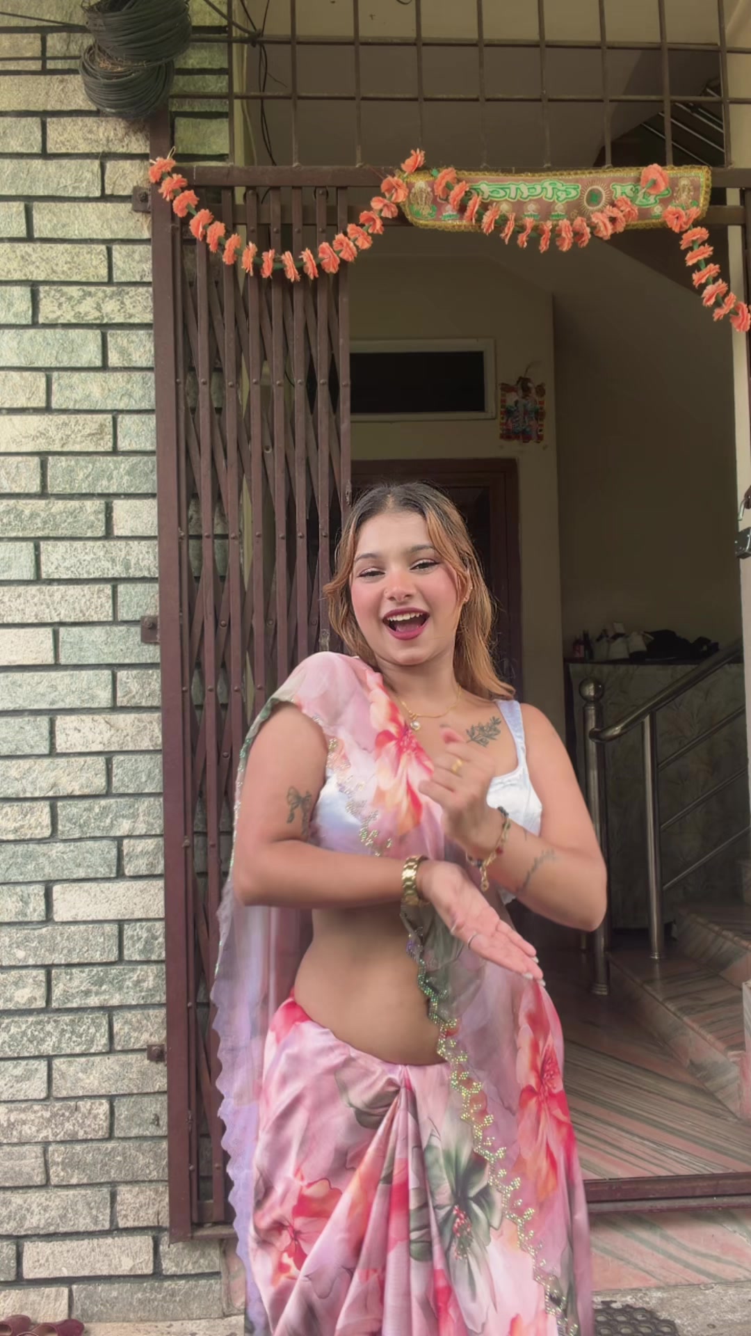 @Ankitaa✨