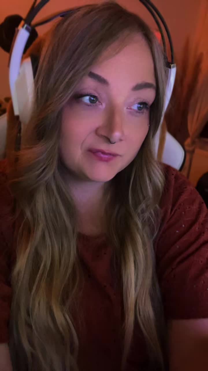 @ᑎIIᑎᗩᗩ 🌻