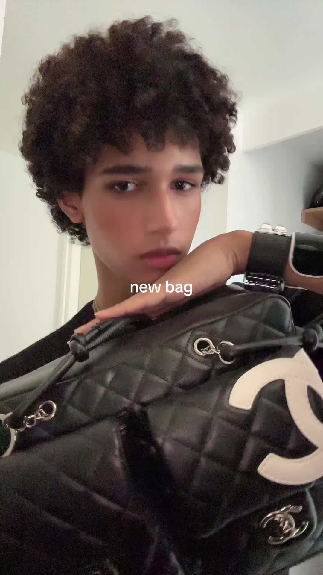 @tygo