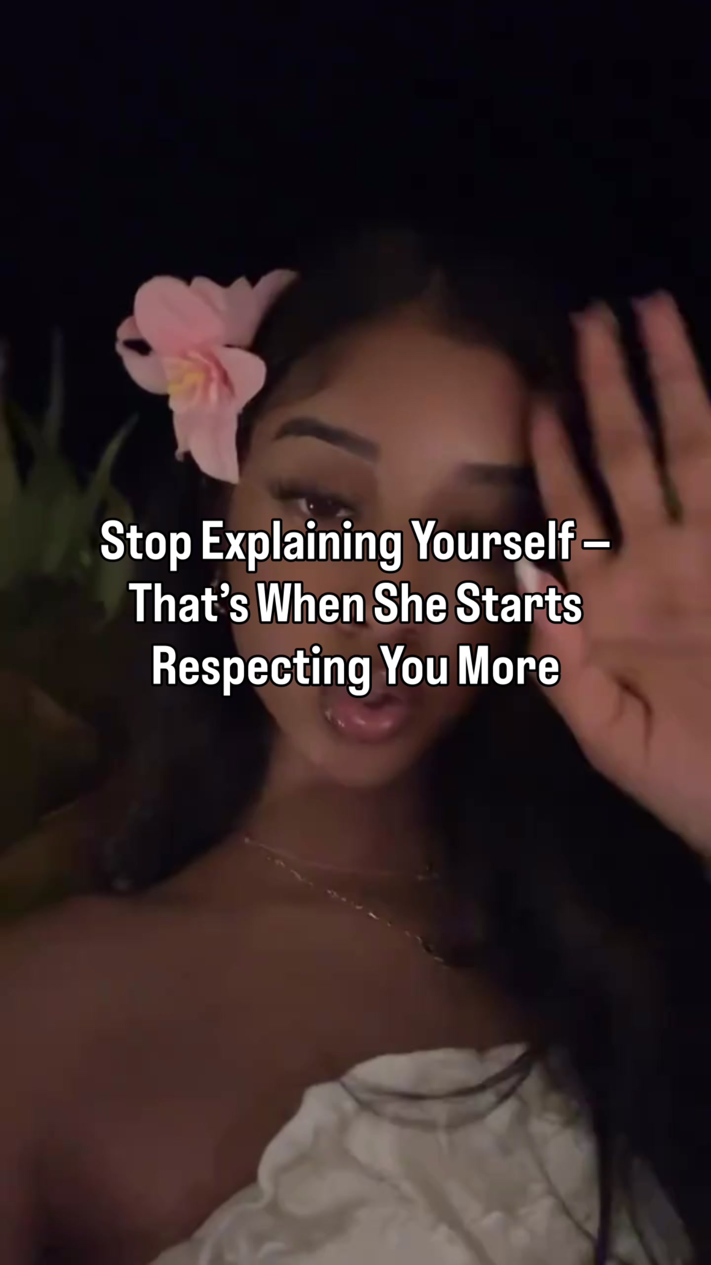 @TextualGenius