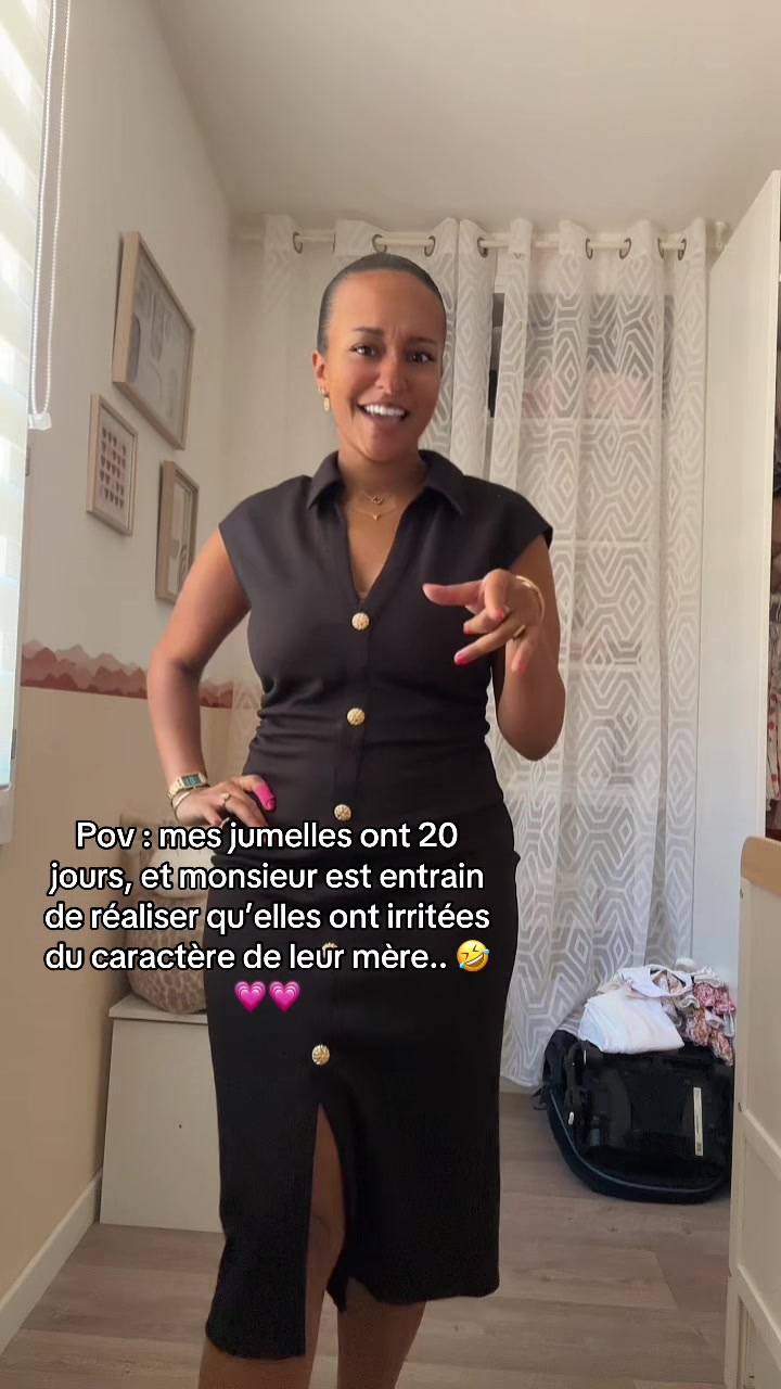 @Manonvgs