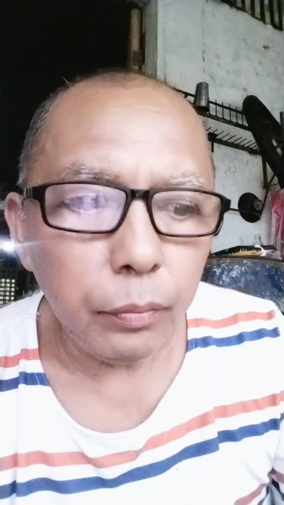 @1maestro motorshop