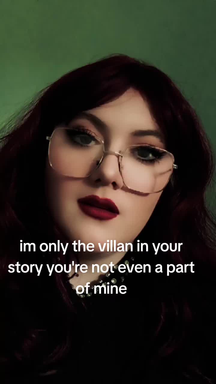 @Kit