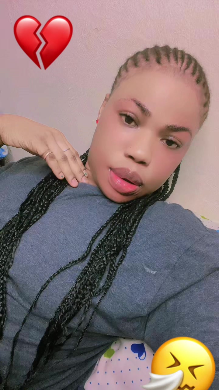 @Choufall6690
