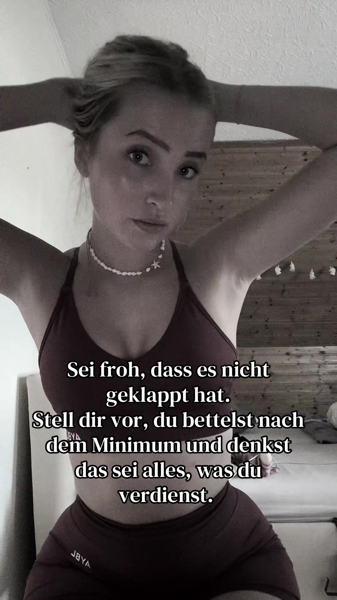 @Jule