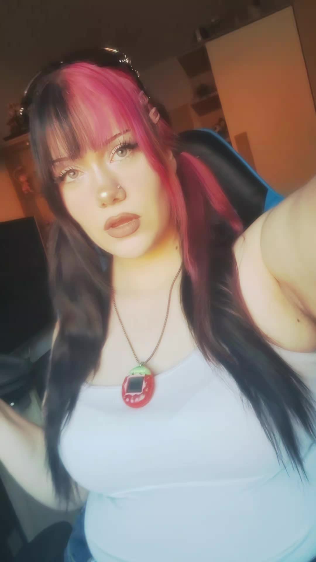 @naturelover3000