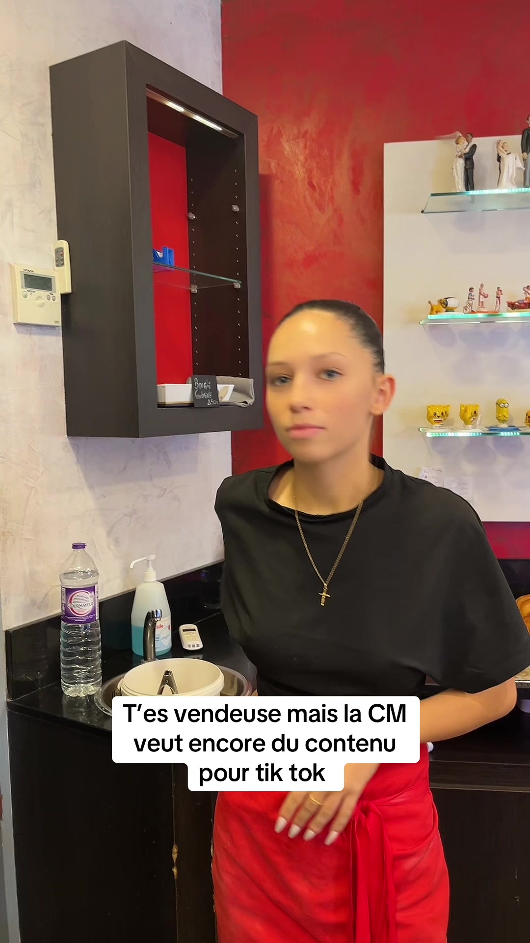 @maisonlehech