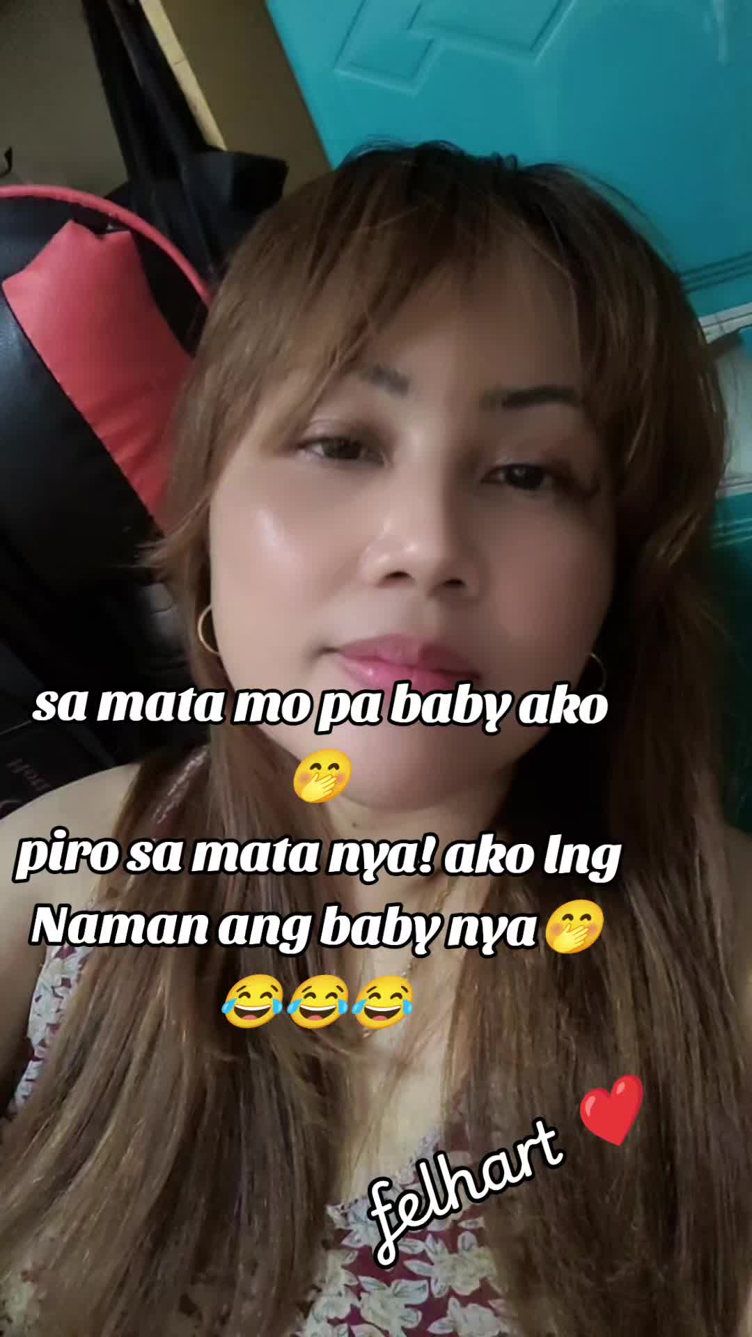 @💔iloveyou good bye 💔