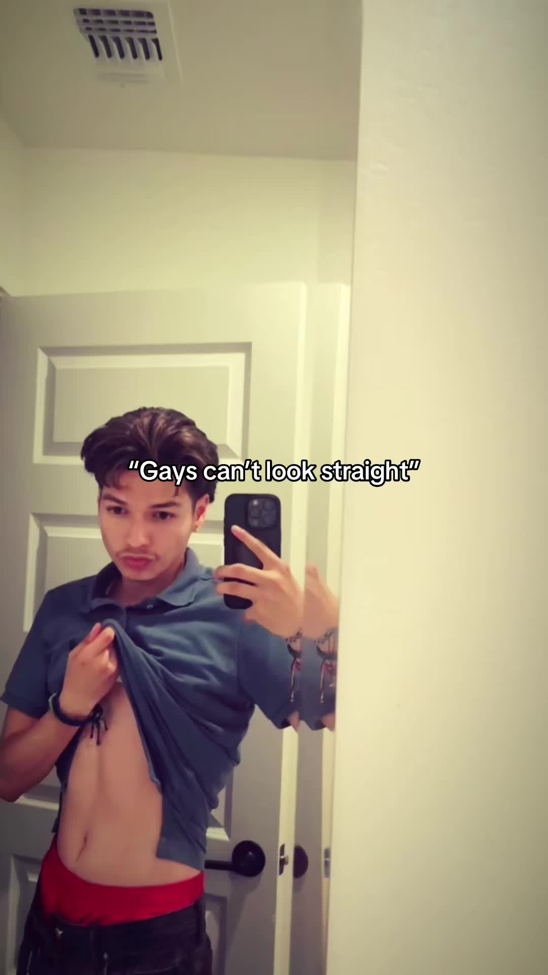 @𝓎𝓊𝓇𝑒𝓂🤴🏽