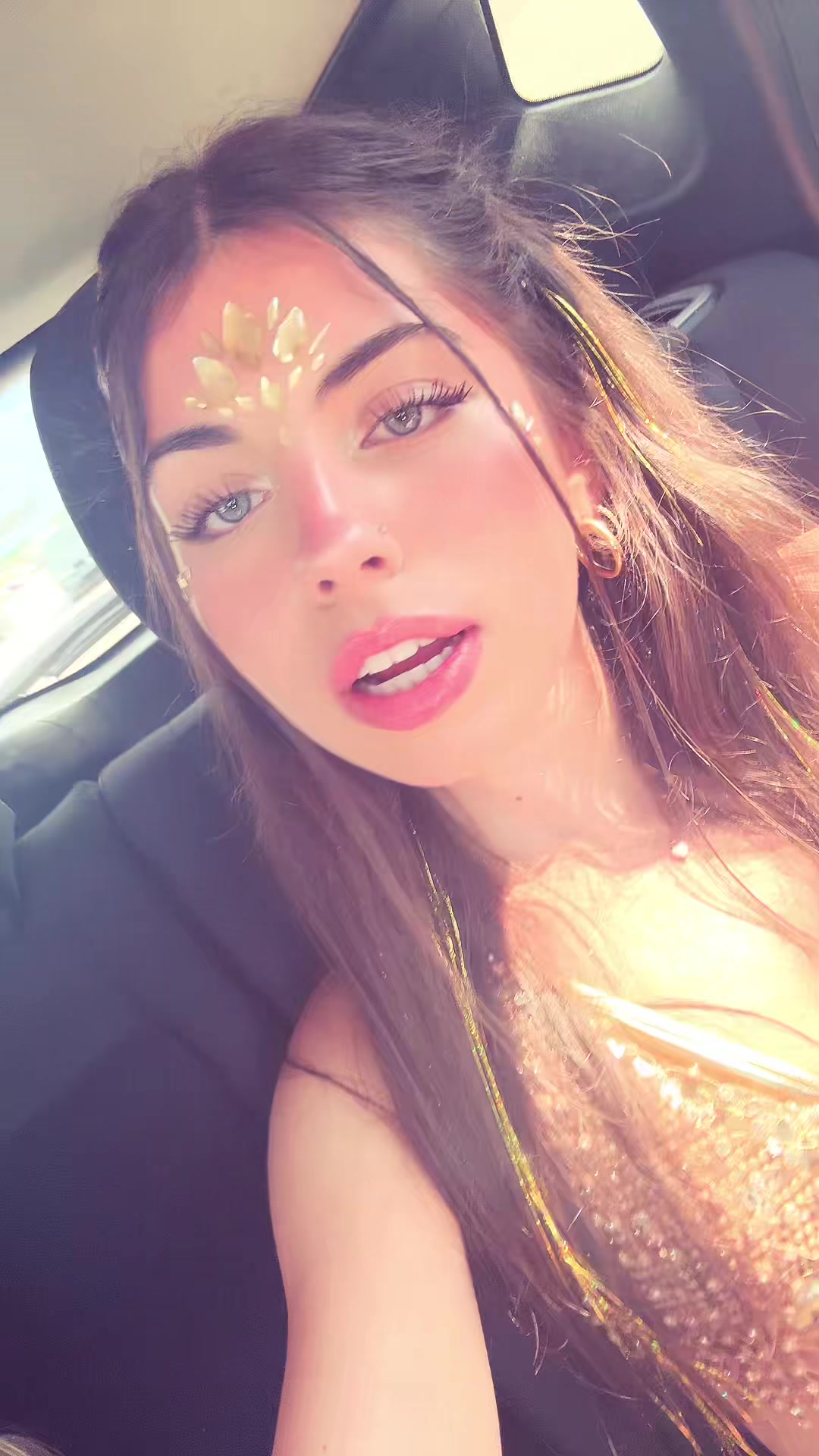 @izabel