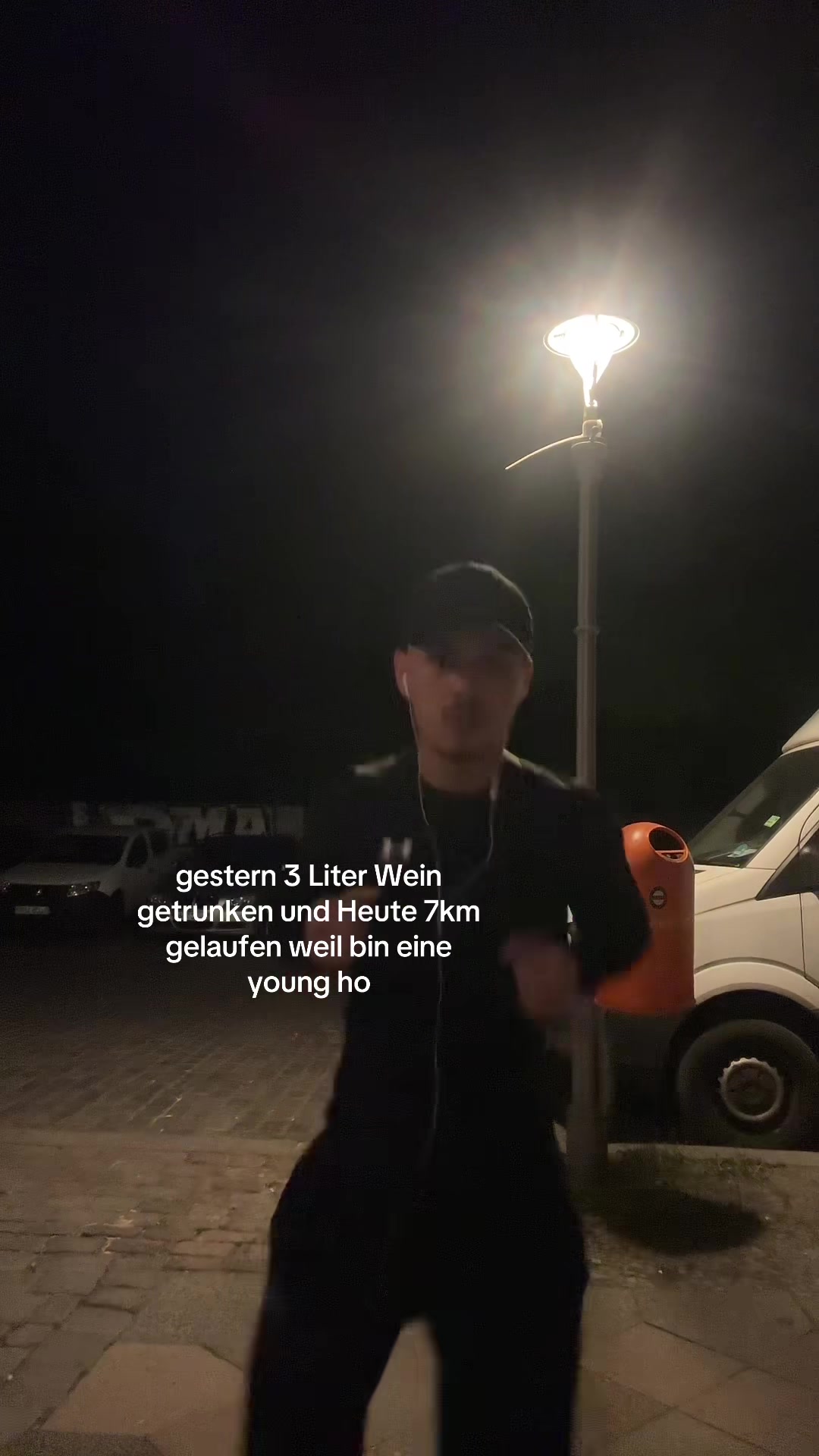 @Erjon