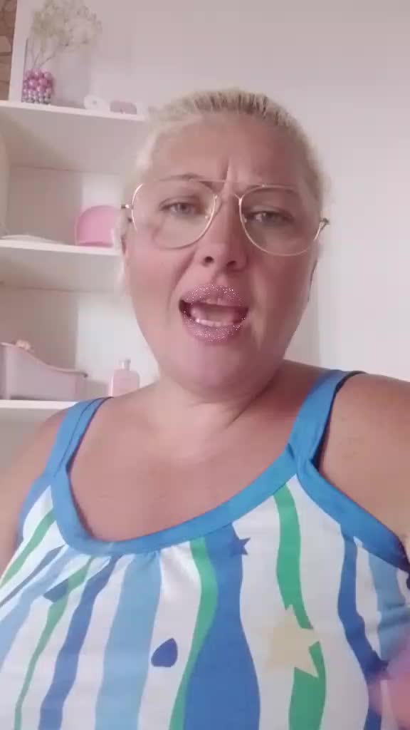 @mary3best