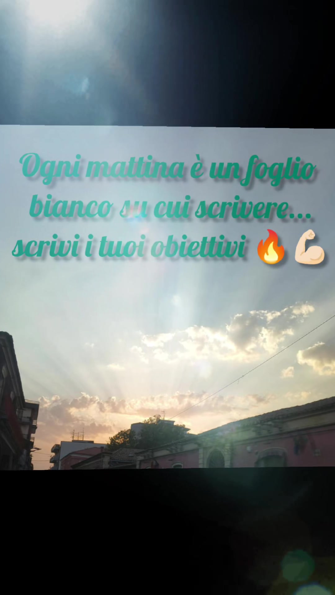 @Anna Bellamacina ♥️🔥💪🏼