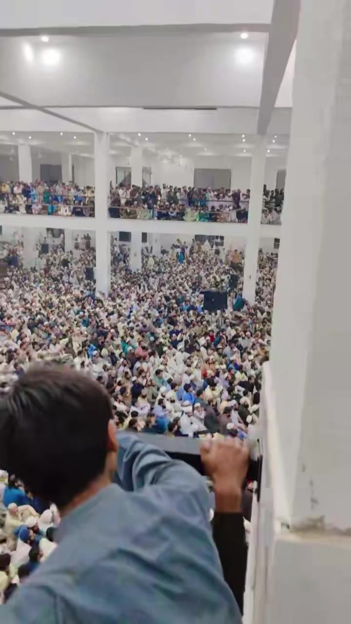 @Nasir Salman