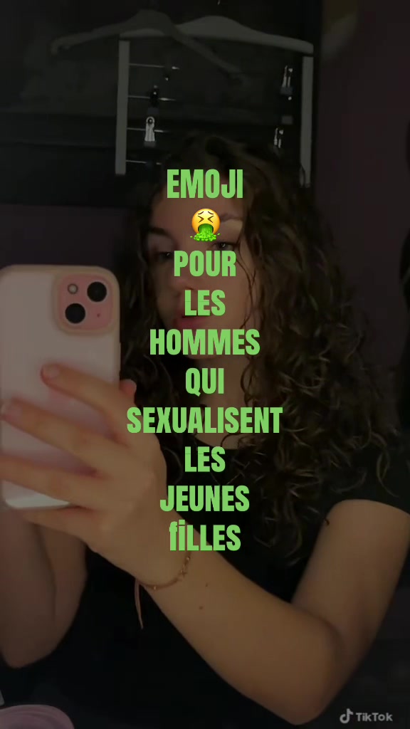 @🌸