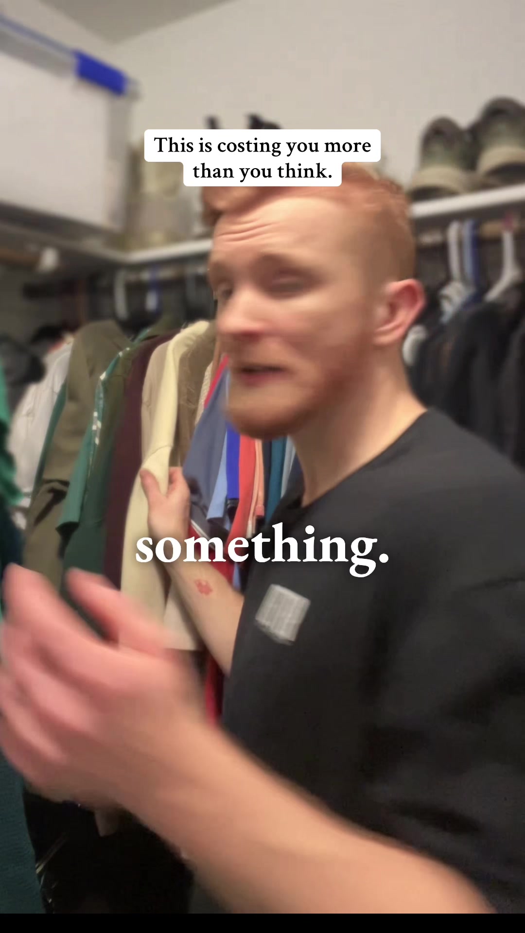 @Red Wallace