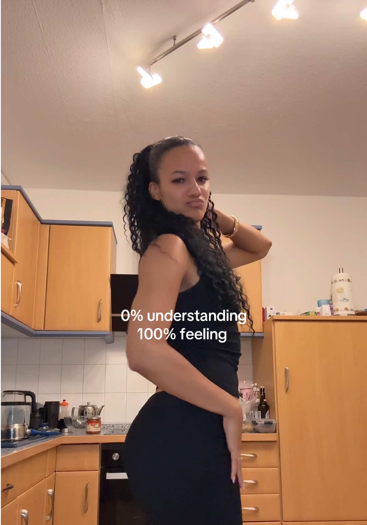 @Vanessa.Agbortabi
