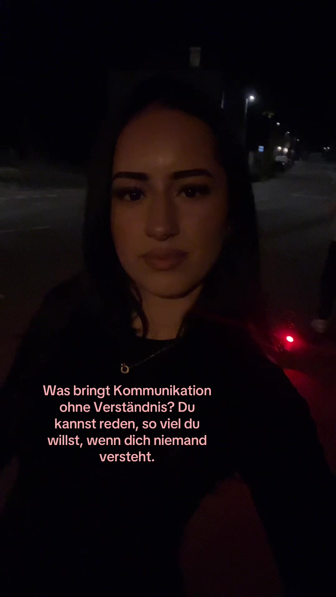 @𝐌𝐚𝐝𝐢𝐡𝐚