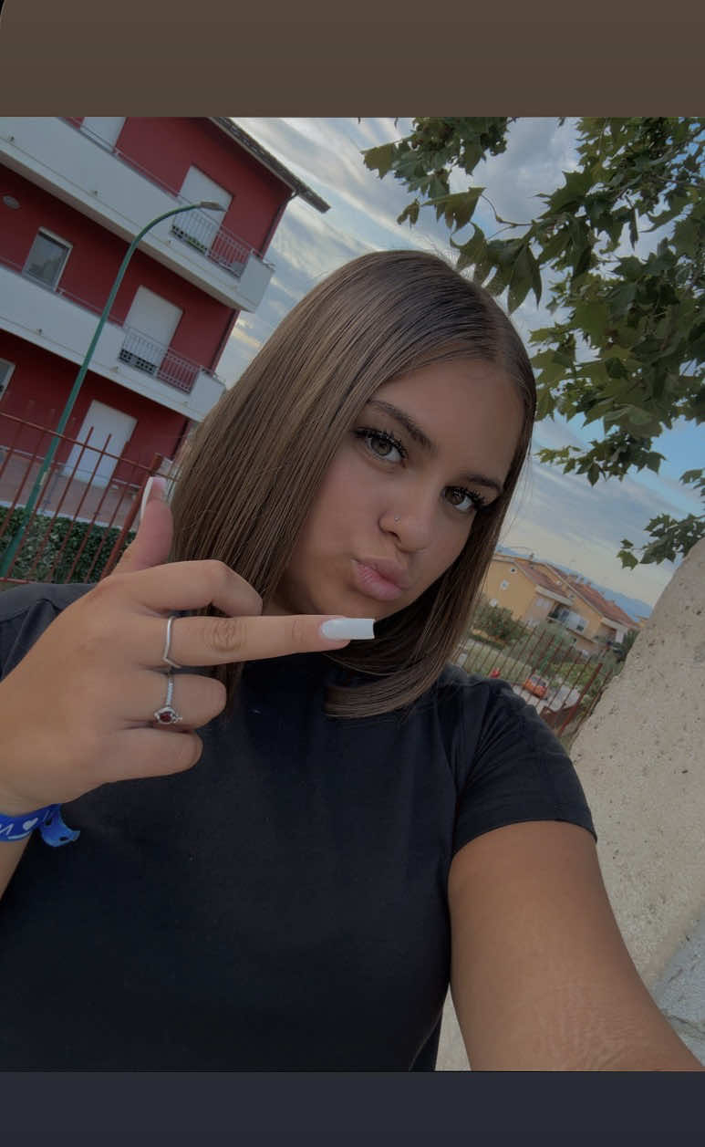 @22