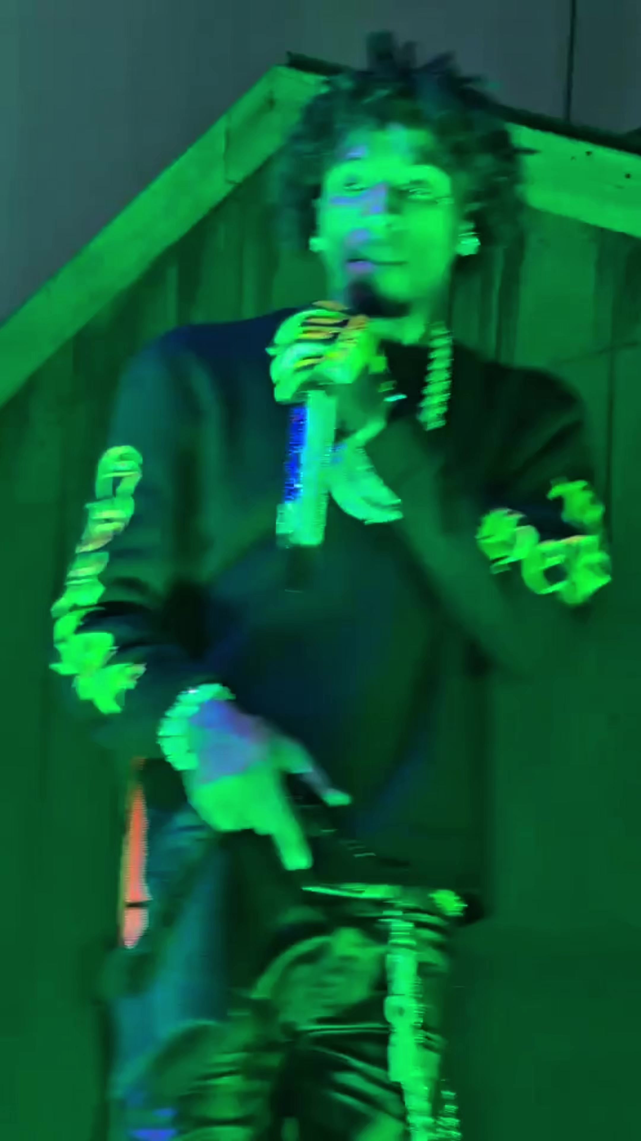 @jah🖤