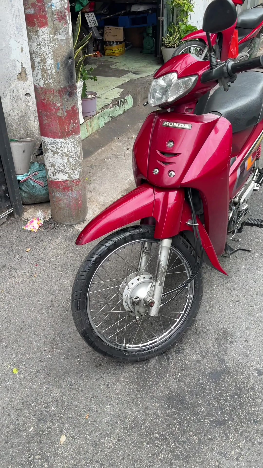 @Shop trọng quí nguyễn