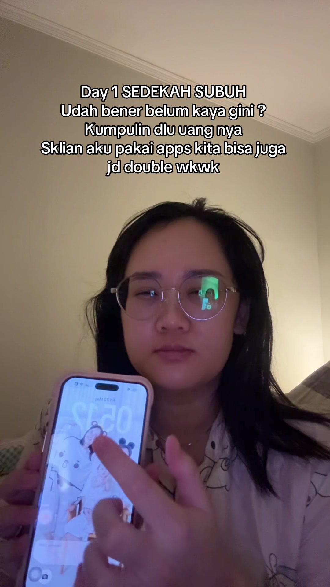 @Angelinngel