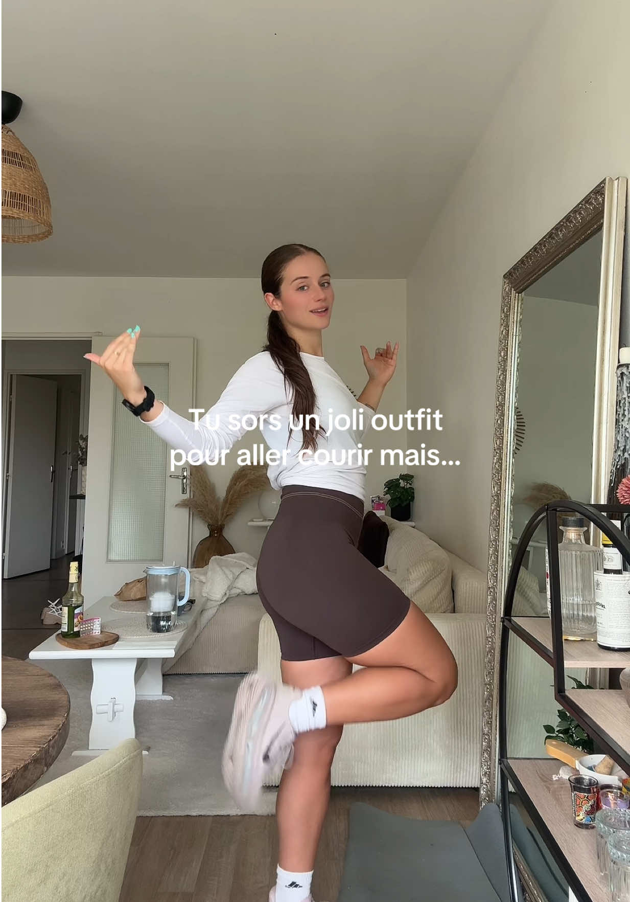 @Ma&eacute;lane M