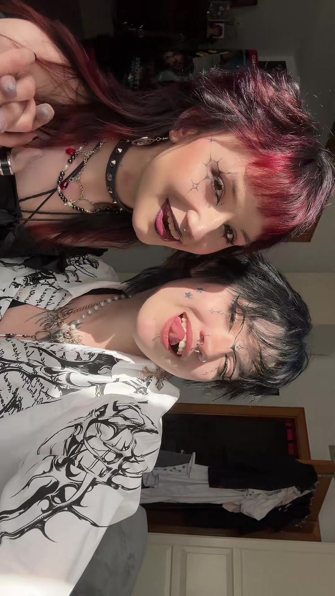 @yeehgoddess