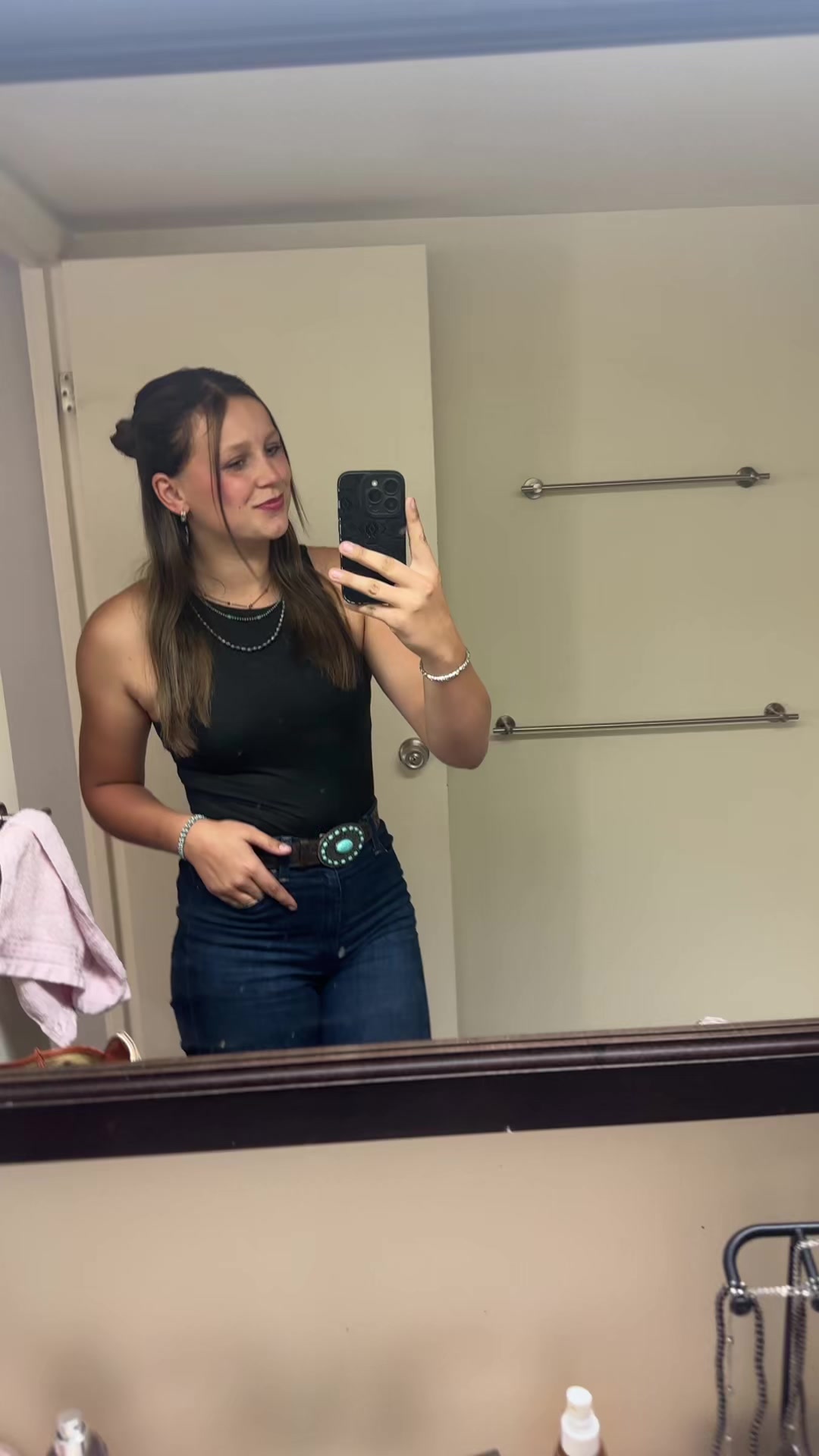 @5thgenfarmgirl