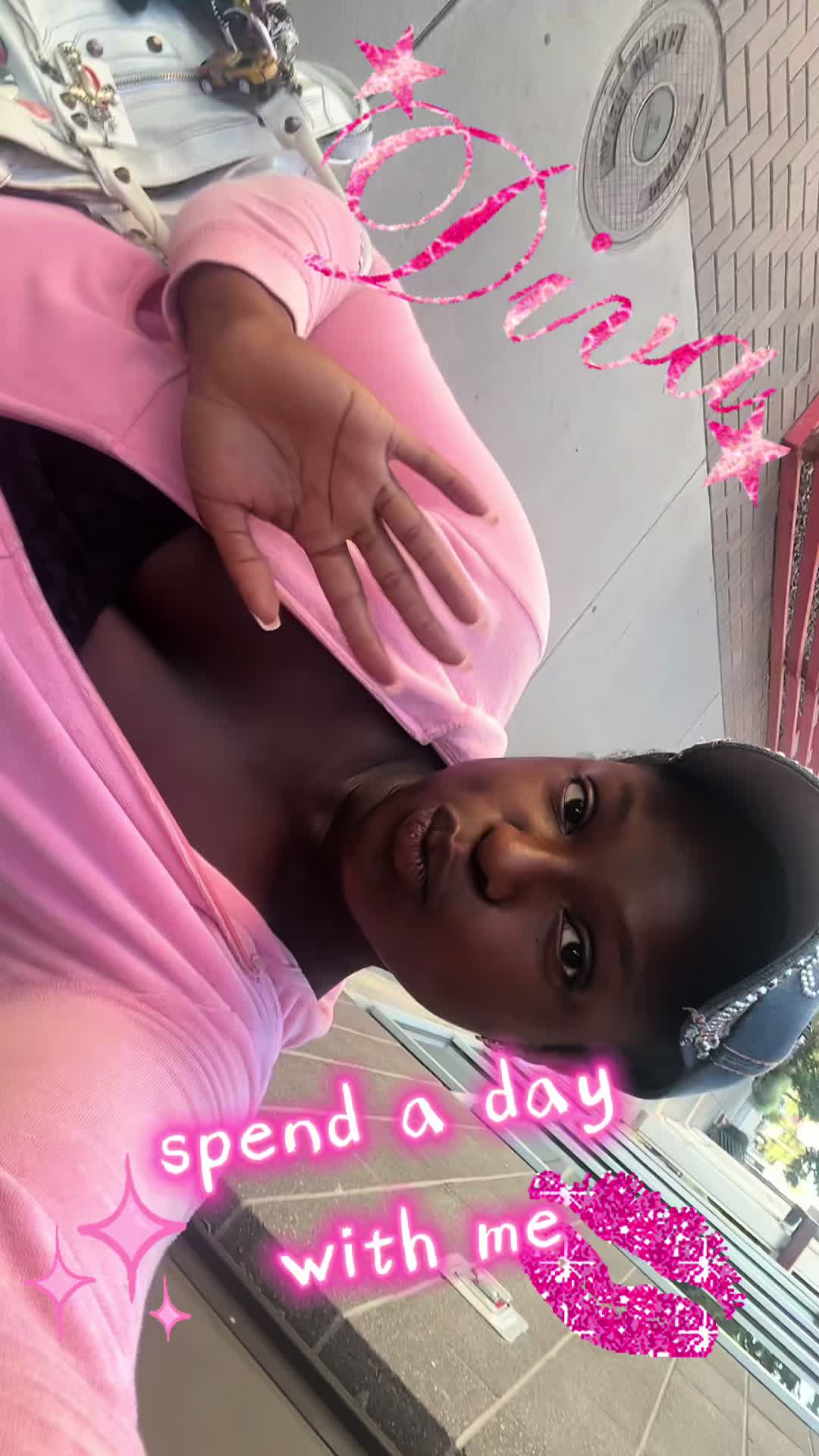 @fake goth real cunt