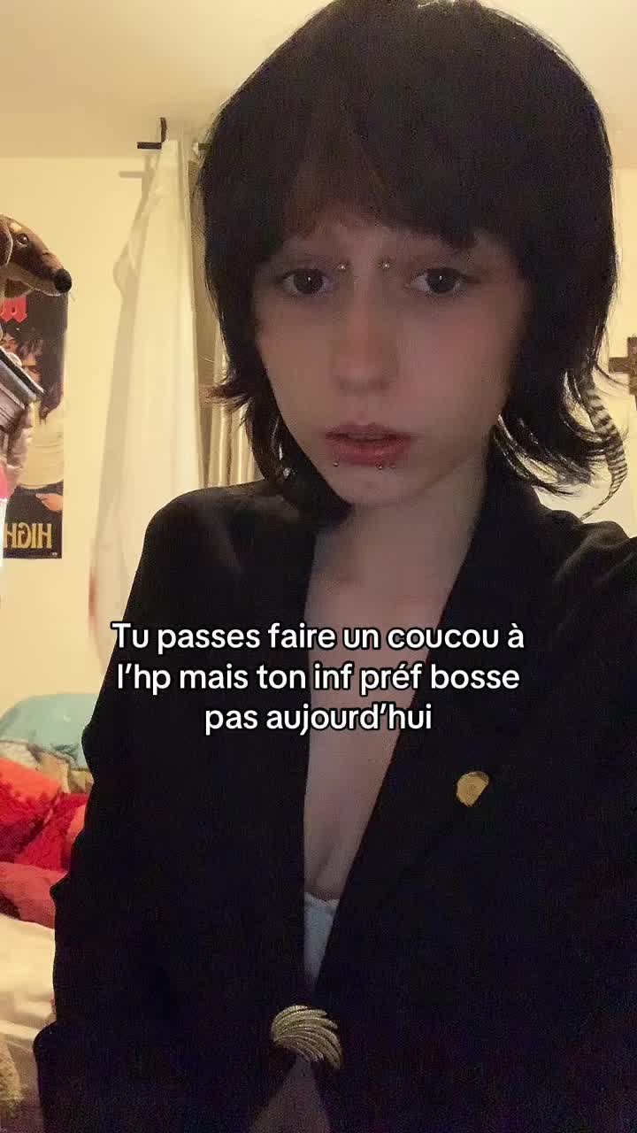 @lorazecacaaammm
