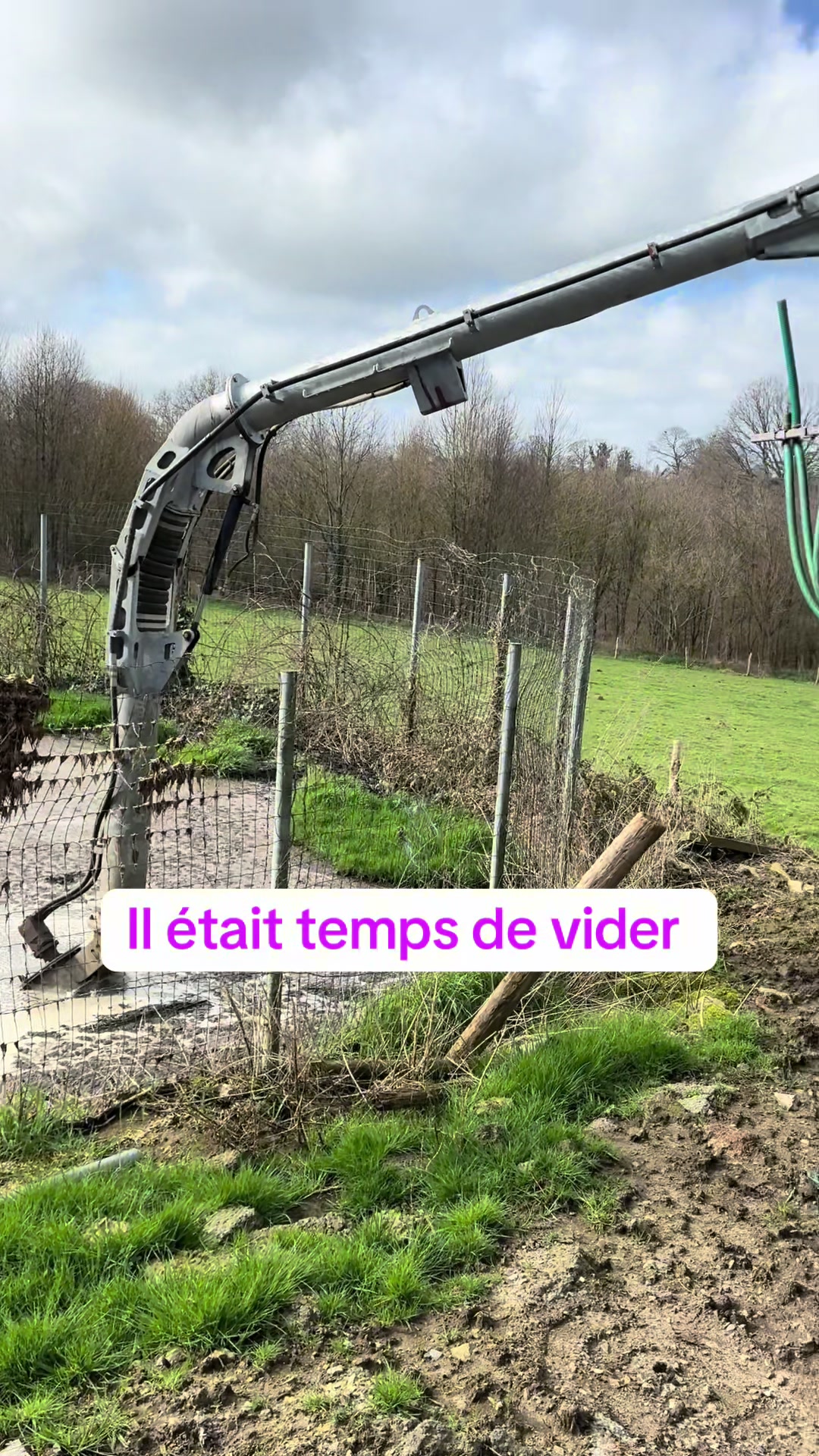 @Olivier Sourdin