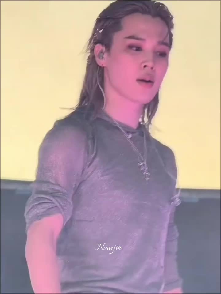 @✿𝑵𝒐𝒖𝒓 𝒋𝒊𝒏✿