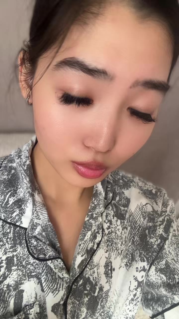 @akumisbai