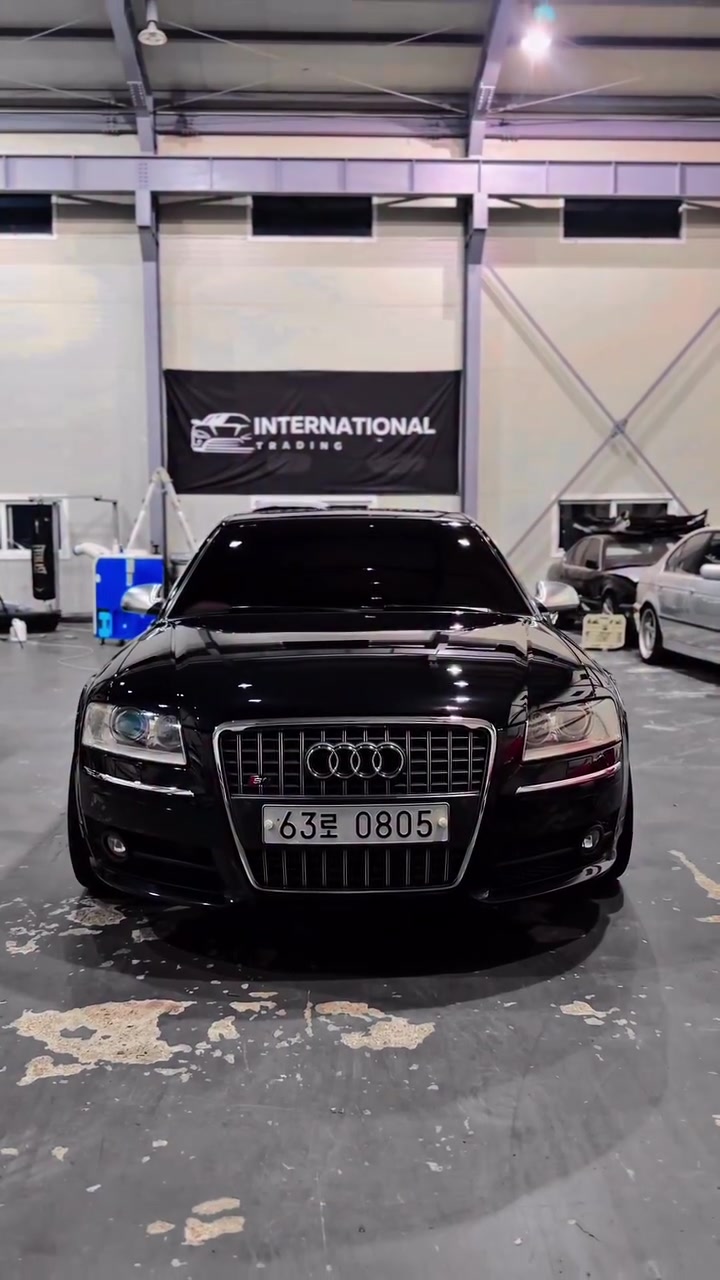 @a6_inspiration