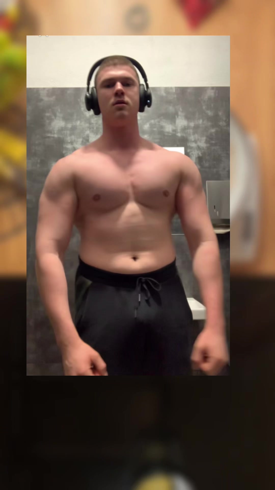 @eliasme6