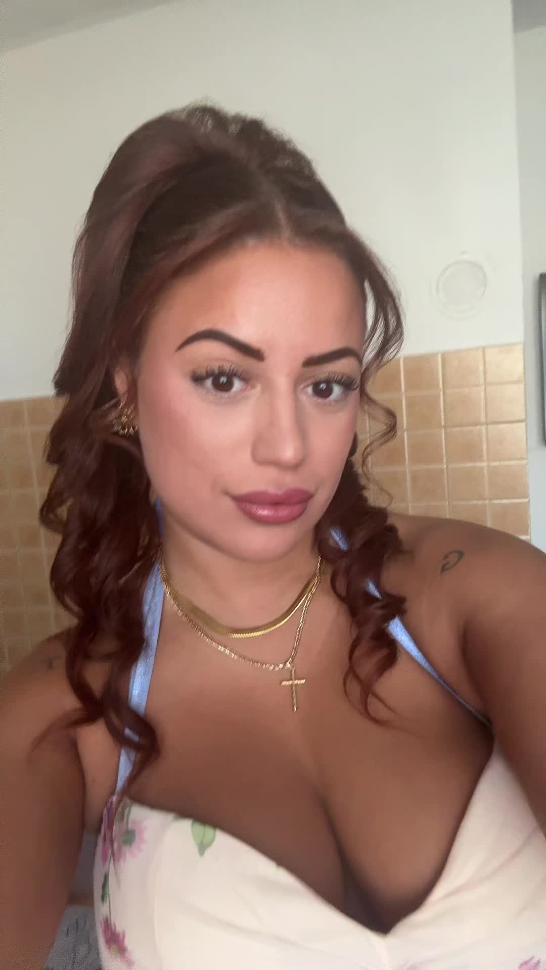 @Mimi🇷🇸