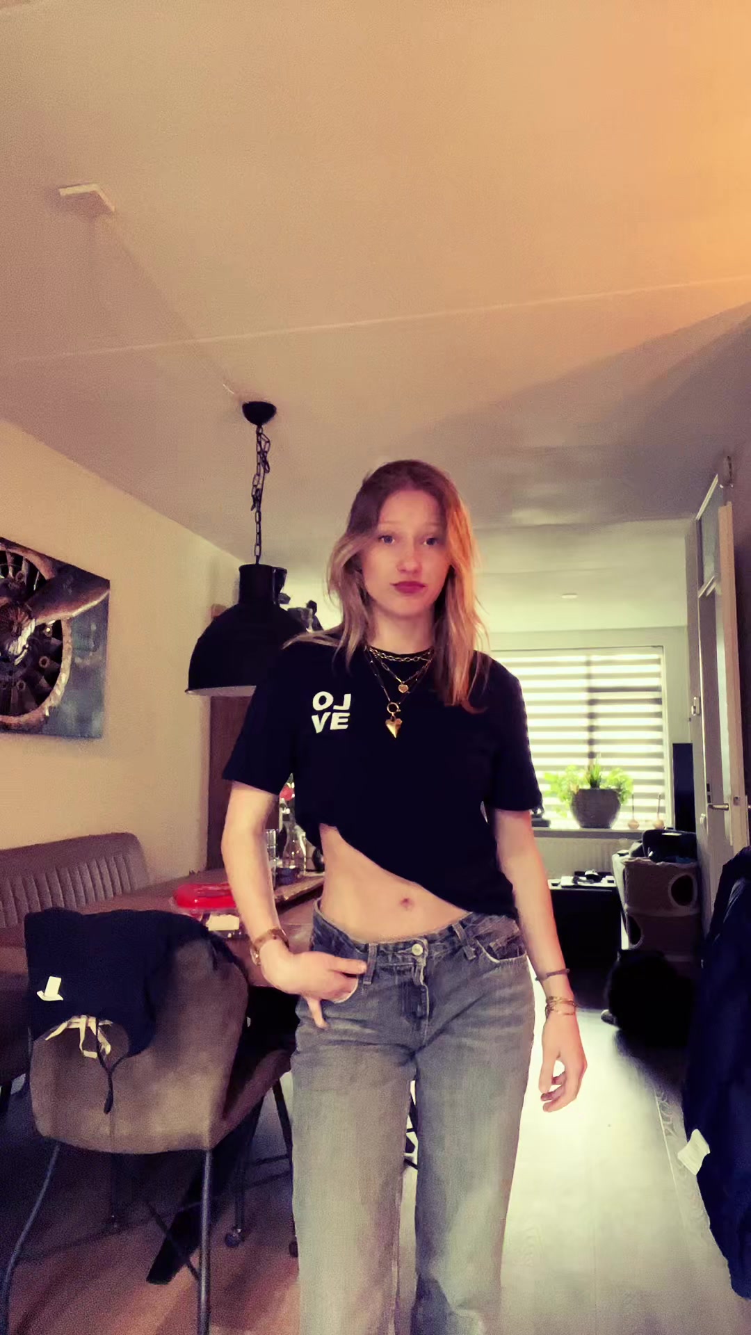 @A💋
