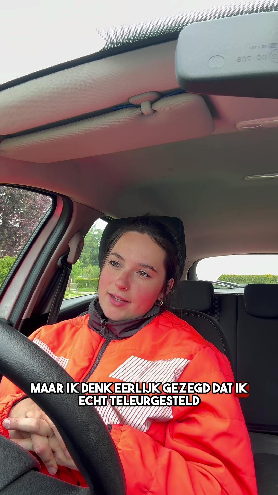 @Verlenkabel