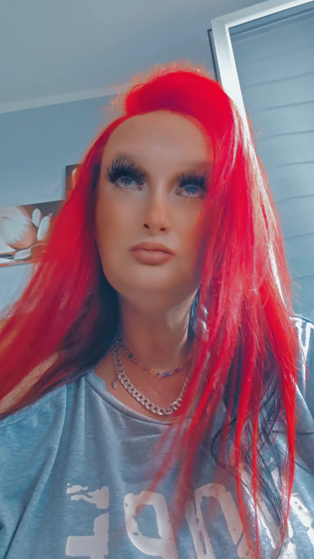 @Amira79