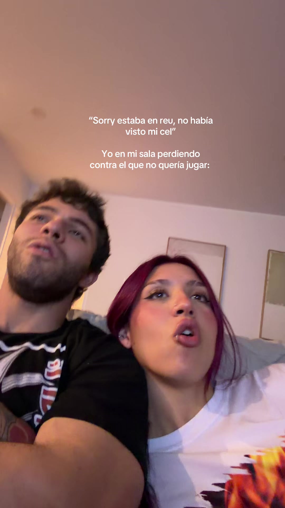 @&ntilde;engoonetto
