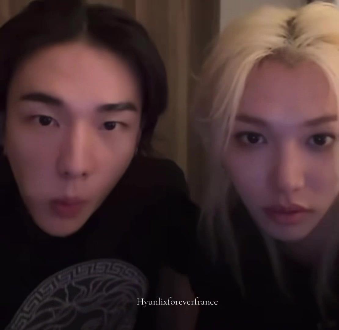 @hyunlixforever