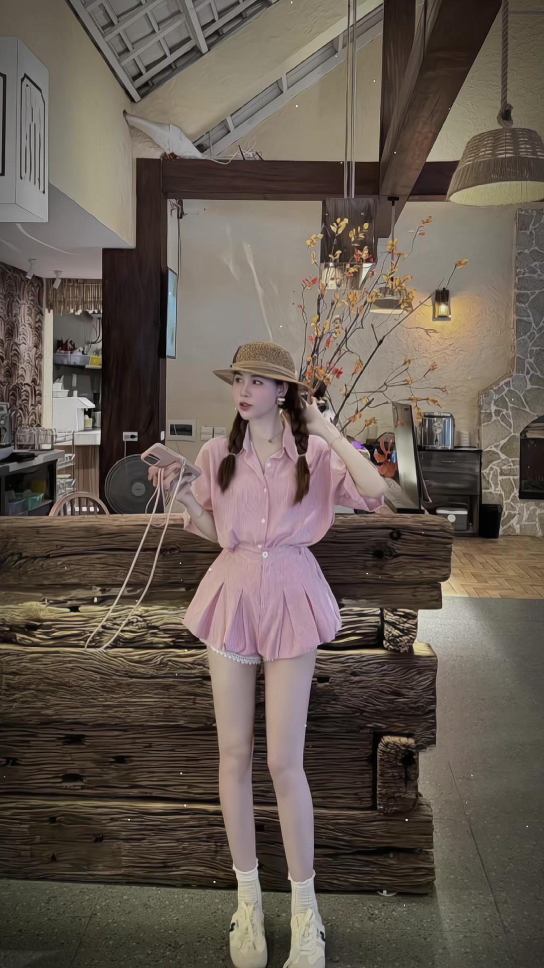 @Haru Clothes 🛍