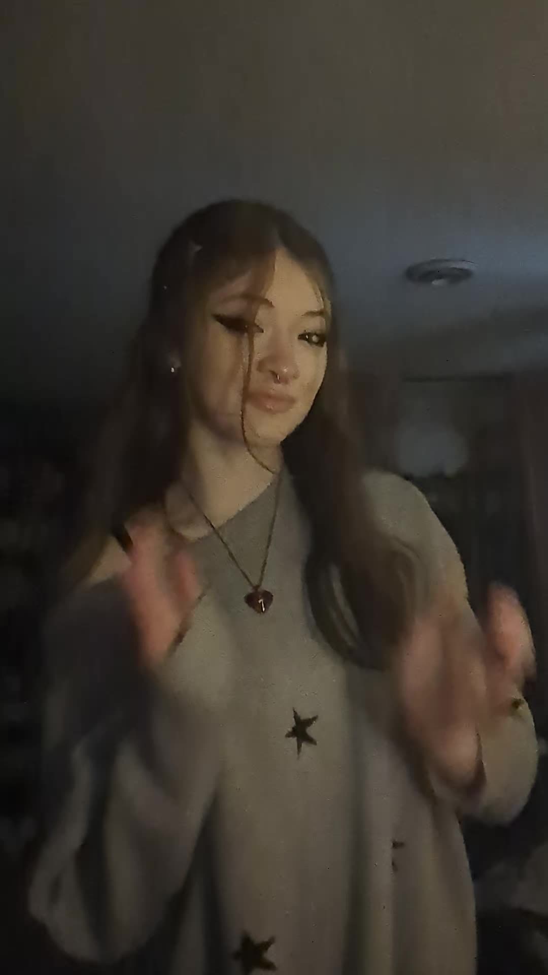 @ꫝꪖꪶꫀꪗ