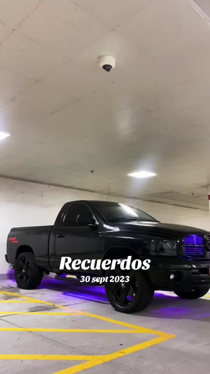 @Daniel Cruz