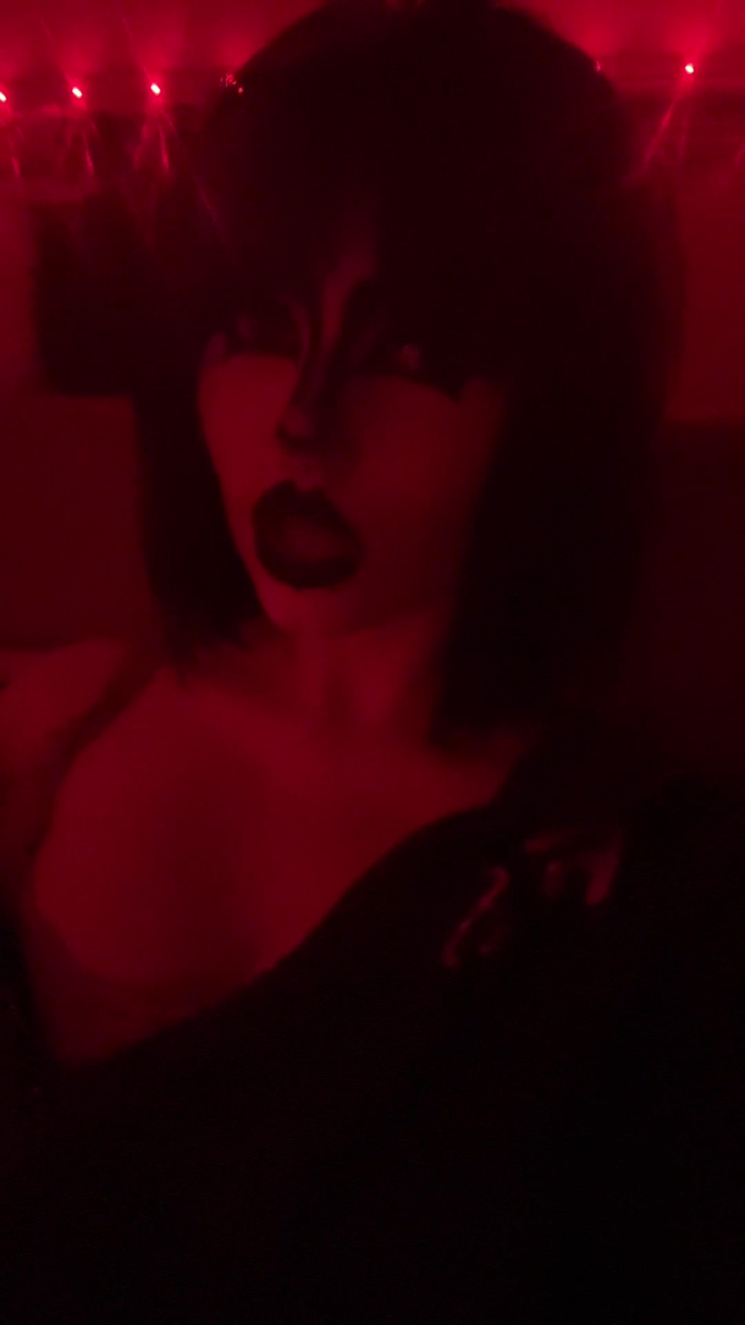 @🧸